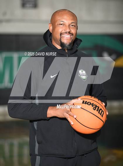 Thumbnail 1 in Palmdale (Team & Individuals) photogallery.