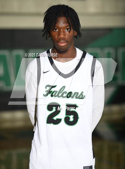 Thumbnail 2 in Palmdale (Team & Individuals) photogallery.