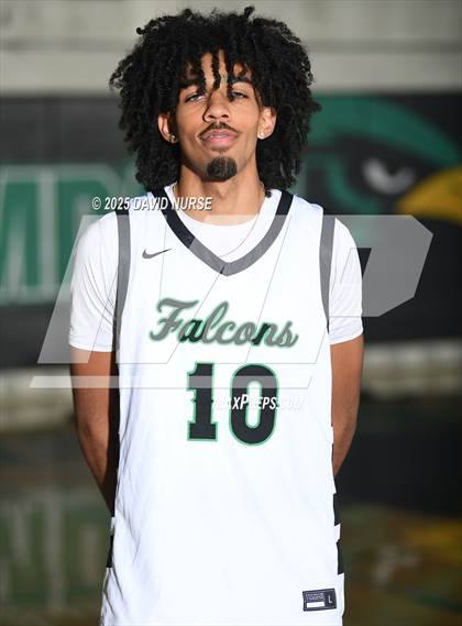 Thumbnail 3 in Palmdale (Team & Individuals) photogallery.