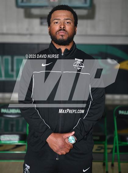 Thumbnail 2 in Palmdale (Team & Individuals) photogallery.