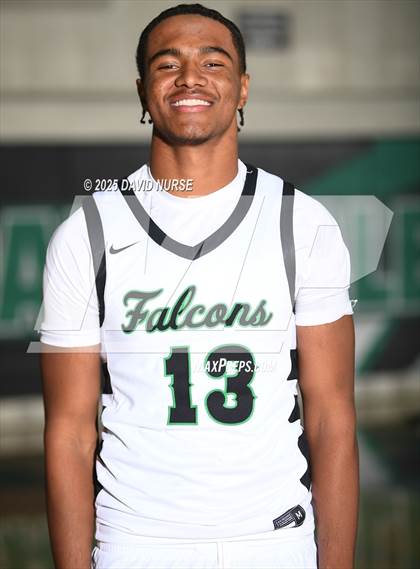 Thumbnail 2 in Palmdale (Team & Individuals) photogallery.