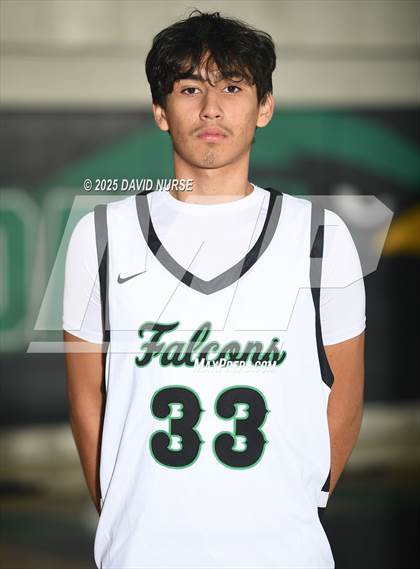 Thumbnail 3 in Palmdale (Team & Individuals) photogallery.