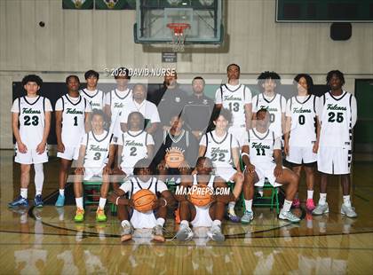 Thumbnail 3 in Palmdale (Team & Individuals) photogallery.