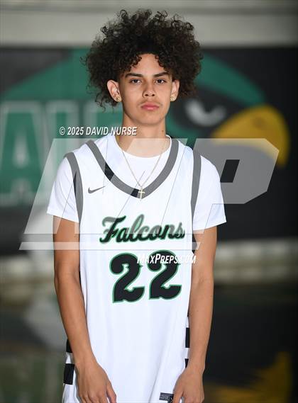 Thumbnail 2 in Palmdale (Team & Individuals) photogallery.