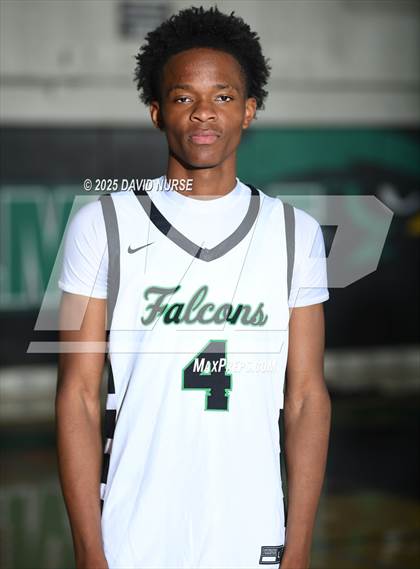 Thumbnail 1 in Palmdale (Team & Individuals) photogallery.