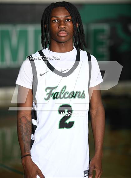 Thumbnail 1 in Palmdale (Team & Individuals) photogallery.