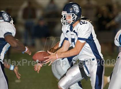 Thumbnail 3 in Valley Christian @ St. Francis photogallery.