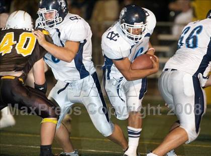 Thumbnail 3 in Valley Christian @ St. Francis photogallery.
