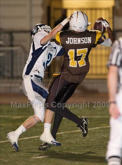 Thumbnail 3 in Valley Christian @ St. Francis photogallery.