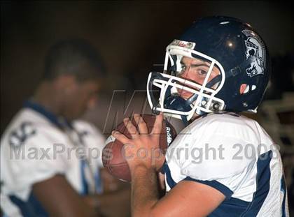 Thumbnail 1 in Valley Christian @ St. Francis photogallery.