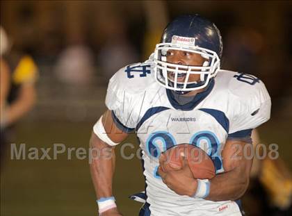Thumbnail 3 in Valley Christian @ St. Francis photogallery.