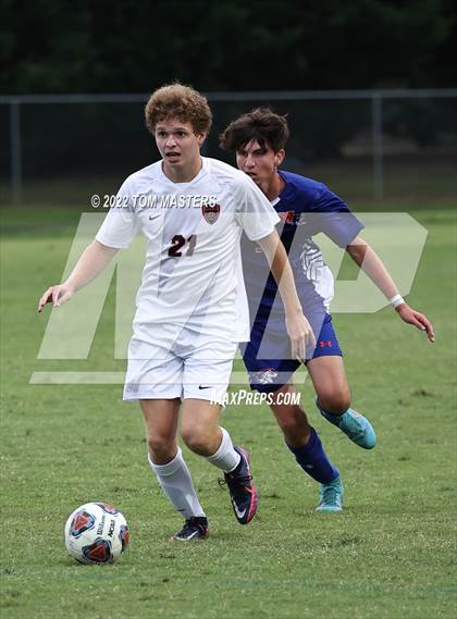 Thumbnail 2 in South Mecklenburg @ Marvin Ridge photogallery.