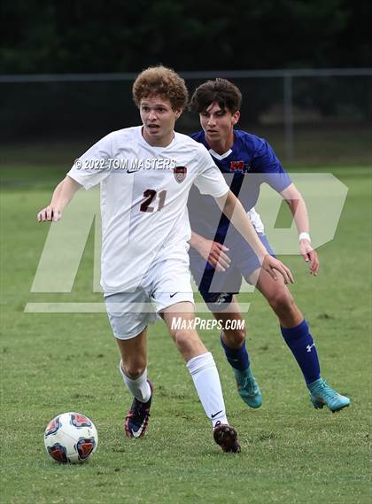 Thumbnail 3 in South Mecklenburg @ Marvin Ridge photogallery.