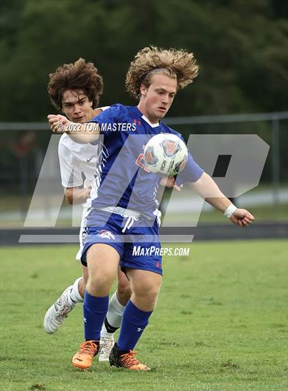Thumbnail 2 in South Mecklenburg @ Marvin Ridge photogallery.