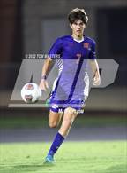 Photo from the gallery "South Mecklenburg @ Marvin Ridge"