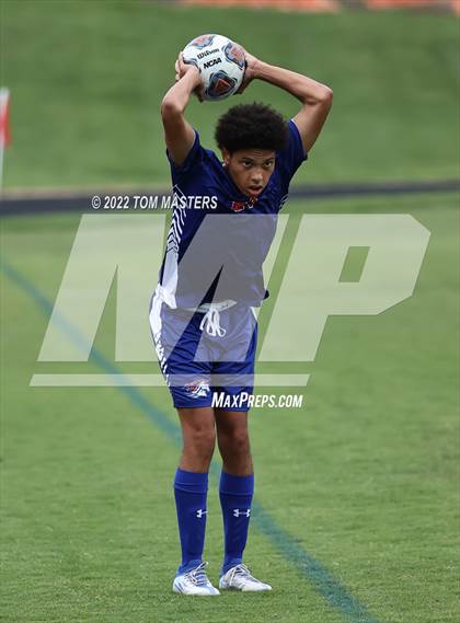 Thumbnail 3 in South Mecklenburg @ Marvin Ridge photogallery.