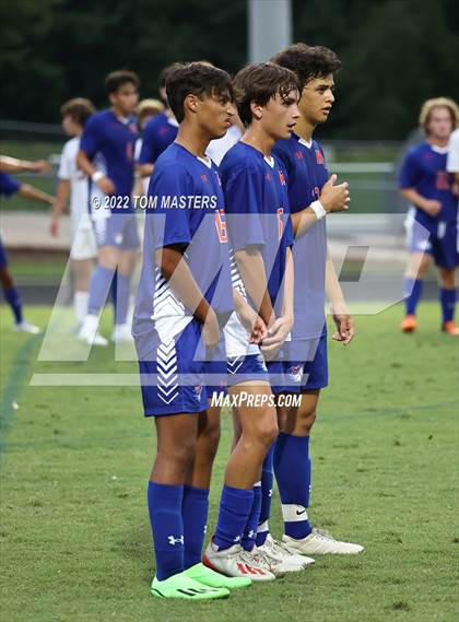Thumbnail 2 in South Mecklenburg @ Marvin Ridge photogallery.