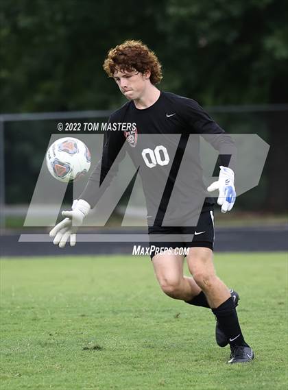 Thumbnail 3 in South Mecklenburg @ Marvin Ridge photogallery.
