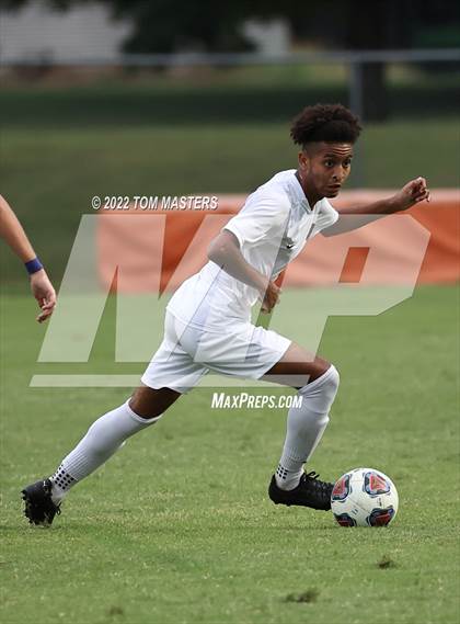 Thumbnail 3 in South Mecklenburg @ Marvin Ridge photogallery.