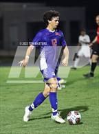 Photo from the gallery "South Mecklenburg @ Marvin Ridge"