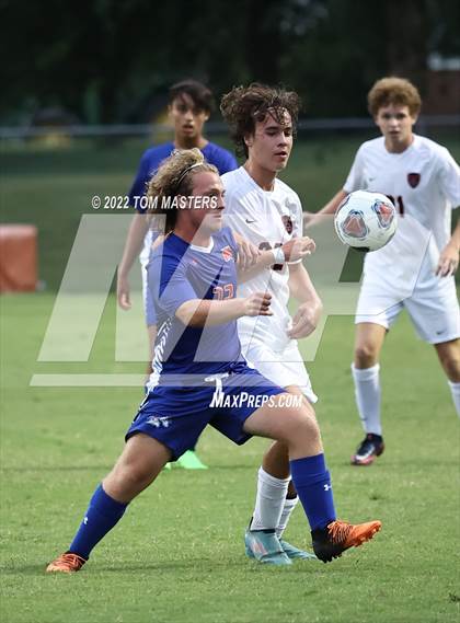 Thumbnail 2 in South Mecklenburg @ Marvin Ridge photogallery.