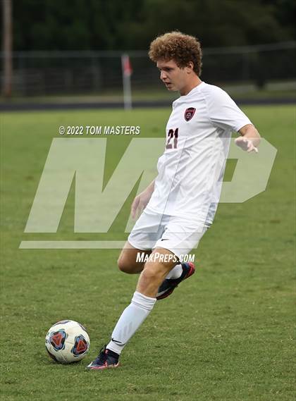 Thumbnail 3 in South Mecklenburg @ Marvin Ridge photogallery.