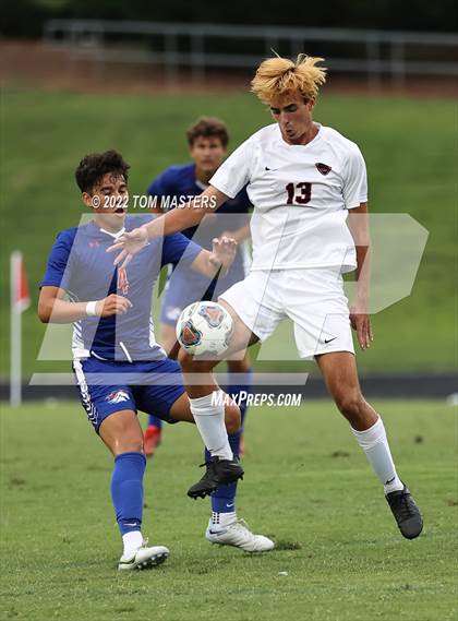 Thumbnail 2 in South Mecklenburg @ Marvin Ridge photogallery.