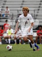 Photo from the gallery "South Mecklenburg @ Marvin Ridge"