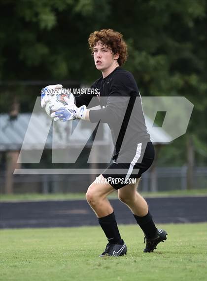 Thumbnail 1 in South Mecklenburg @ Marvin Ridge photogallery.