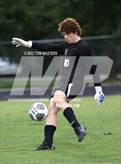 Photo from the gallery "South Mecklenburg @ Marvin Ridge"