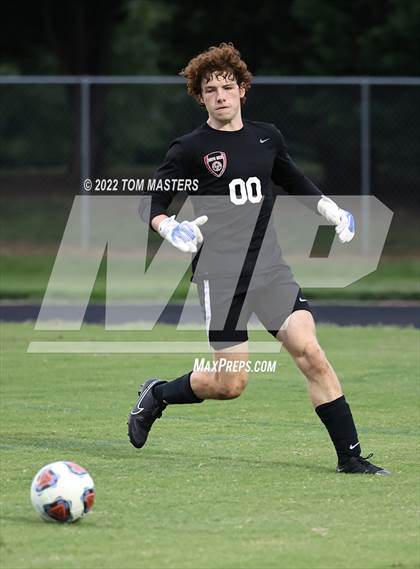 Thumbnail 1 in South Mecklenburg @ Marvin Ridge photogallery.