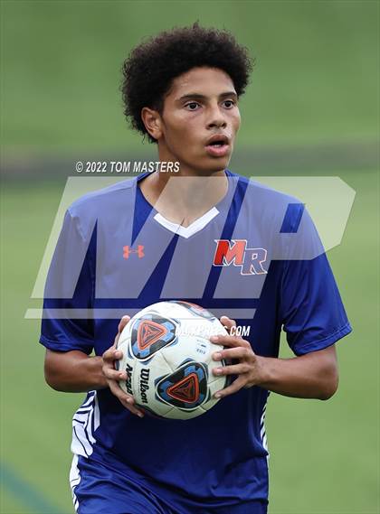 Thumbnail 3 in South Mecklenburg @ Marvin Ridge photogallery.