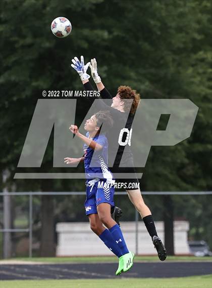 Thumbnail 3 in South Mecklenburg @ Marvin Ridge photogallery.