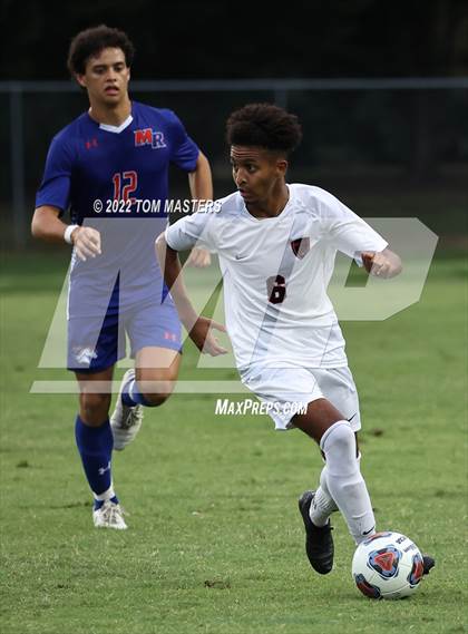 Thumbnail 2 in South Mecklenburg @ Marvin Ridge photogallery.