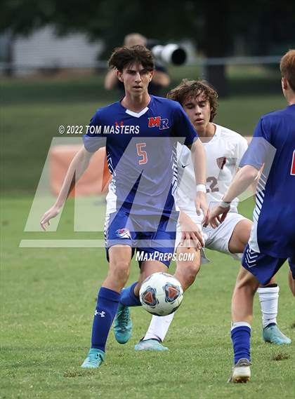 Thumbnail 3 in South Mecklenburg @ Marvin Ridge photogallery.