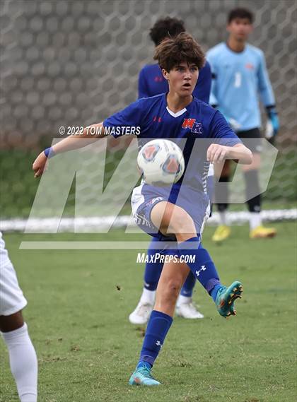 Thumbnail 3 in South Mecklenburg @ Marvin Ridge photogallery.