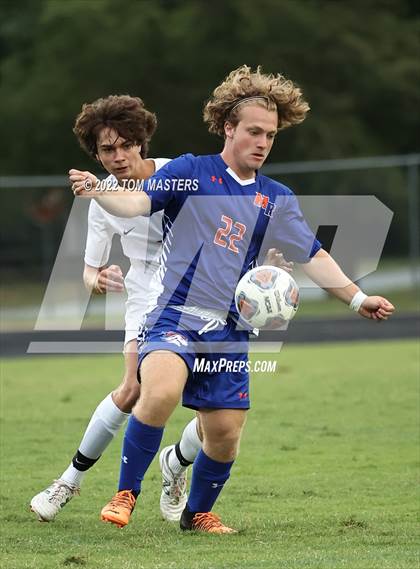 Thumbnail 3 in South Mecklenburg @ Marvin Ridge photogallery.