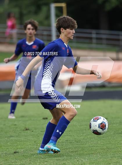 Thumbnail 2 in South Mecklenburg @ Marvin Ridge photogallery.