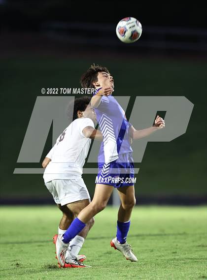 Thumbnail 3 in South Mecklenburg @ Marvin Ridge photogallery.