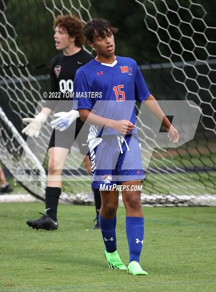 Thumbnail 2 in South Mecklenburg @ Marvin Ridge photogallery.