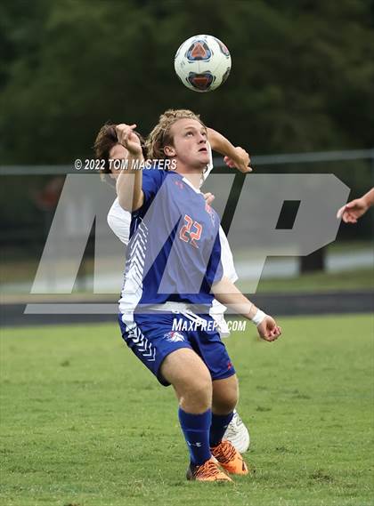 Thumbnail 1 in South Mecklenburg @ Marvin Ridge photogallery.
