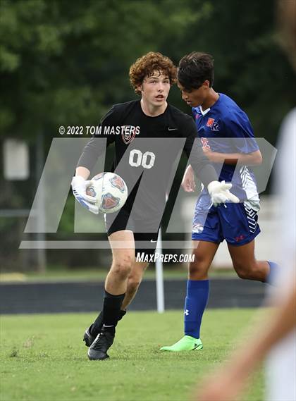 Thumbnail 1 in South Mecklenburg @ Marvin Ridge photogallery.
