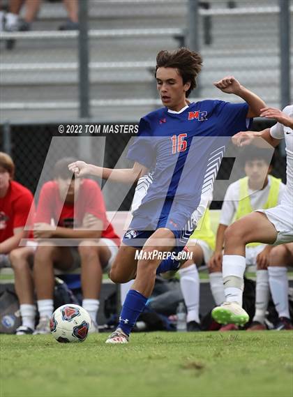Thumbnail 3 in South Mecklenburg @ Marvin Ridge photogallery.