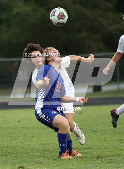 Thumbnail 3 in South Mecklenburg @ Marvin Ridge photogallery.