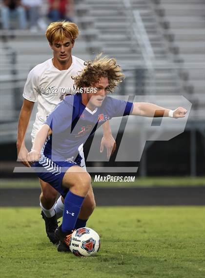 Thumbnail 3 in South Mecklenburg @ Marvin Ridge photogallery.