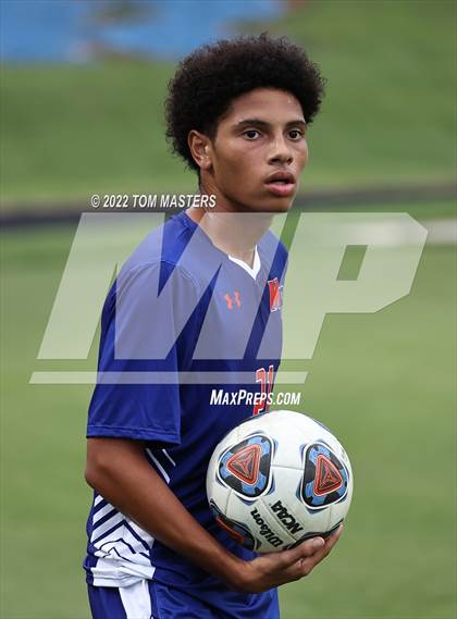 Thumbnail 3 in South Mecklenburg @ Marvin Ridge photogallery.