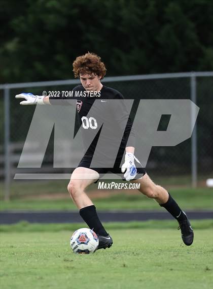 Thumbnail 3 in South Mecklenburg @ Marvin Ridge photogallery.