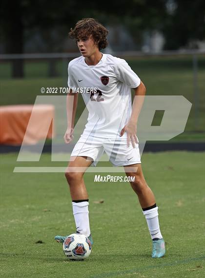 Thumbnail 3 in South Mecklenburg @ Marvin Ridge photogallery.
