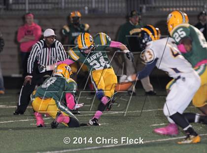 Thumbnail 2 in Clarkston @ Harrison photogallery.