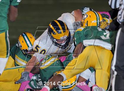 Thumbnail 3 in Clarkston @ Harrison photogallery.